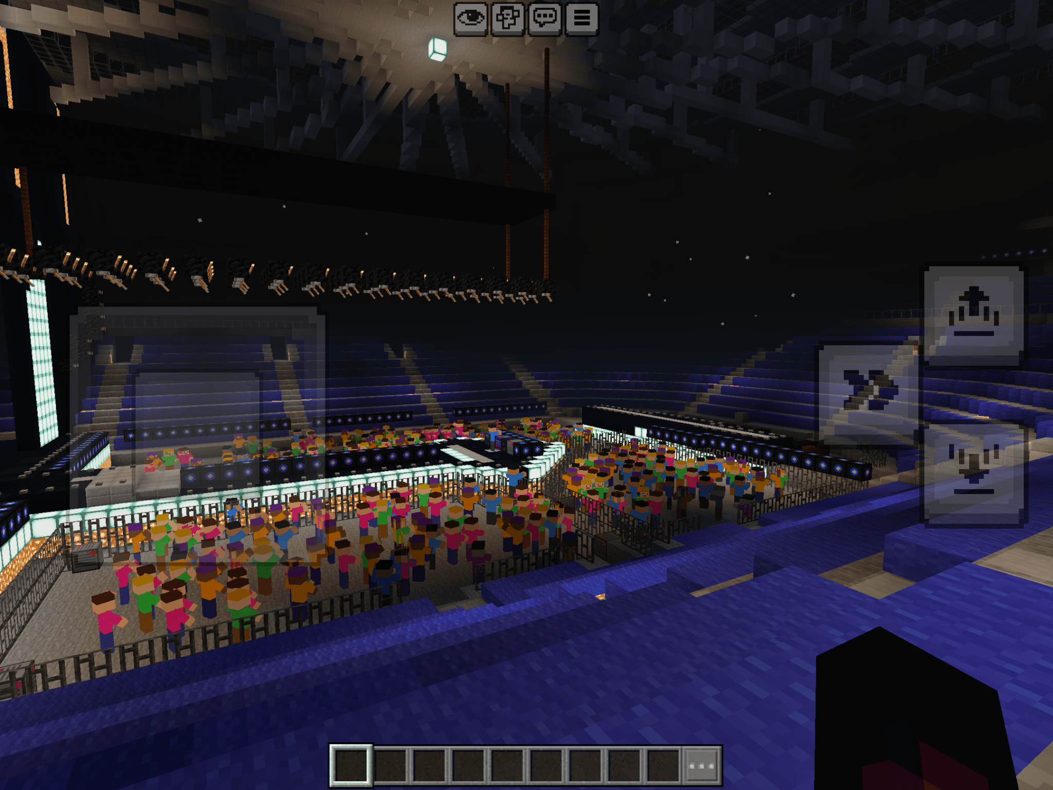 IMG_2219(1).png