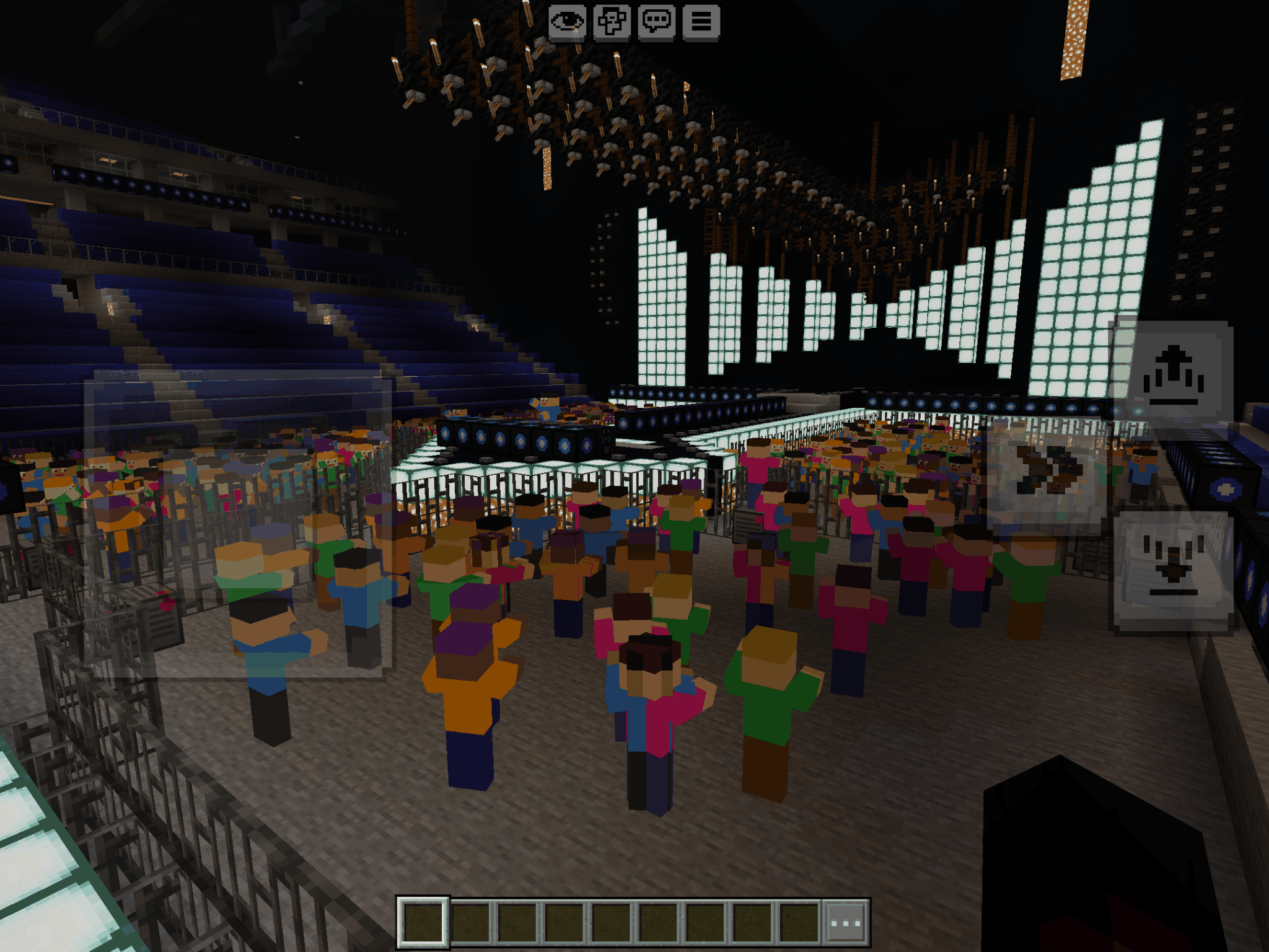 IMG_2217(1).png