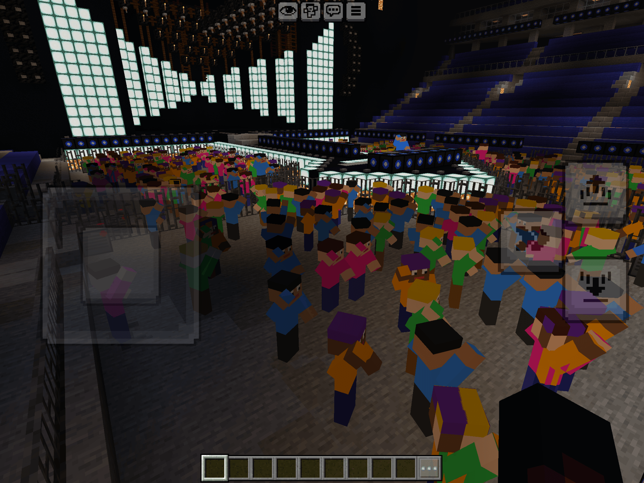 IMG_2218(1).png