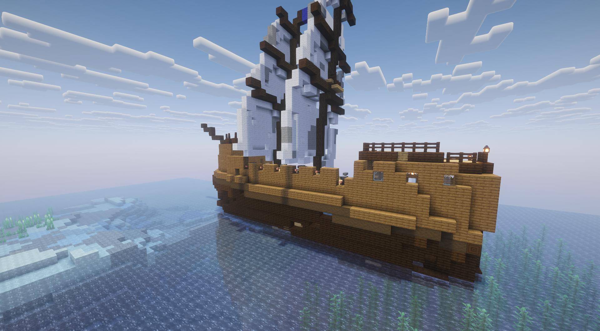 Thumbnail 10_beached_brig_side.jpg