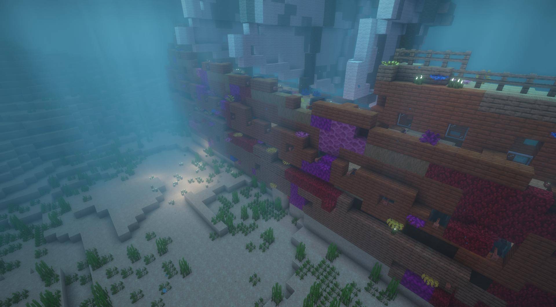 Thumbnail 02_coral_galleon_hull.jpg