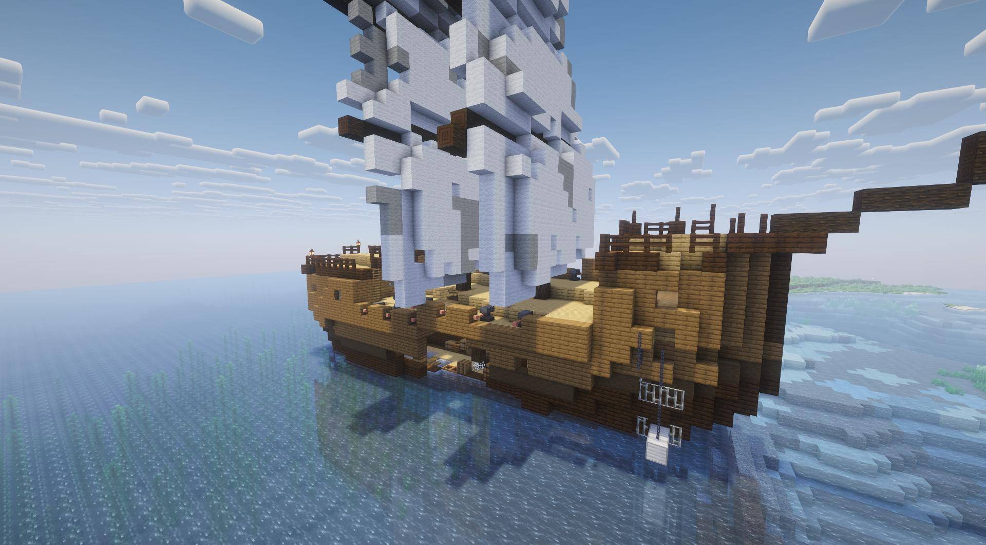 Thumbnail 06_beached_brig.jpg