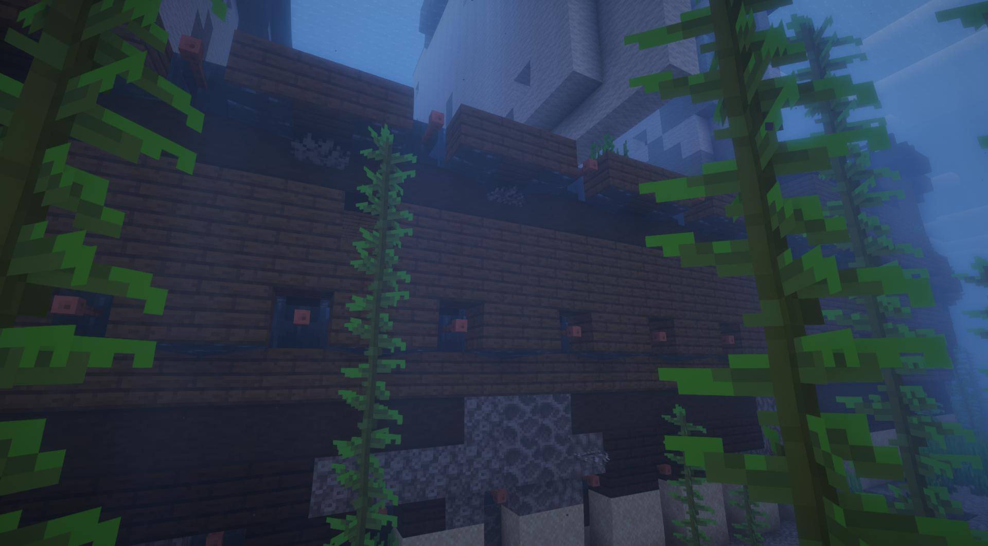 Thumbnail 12_galleon_low.jpg