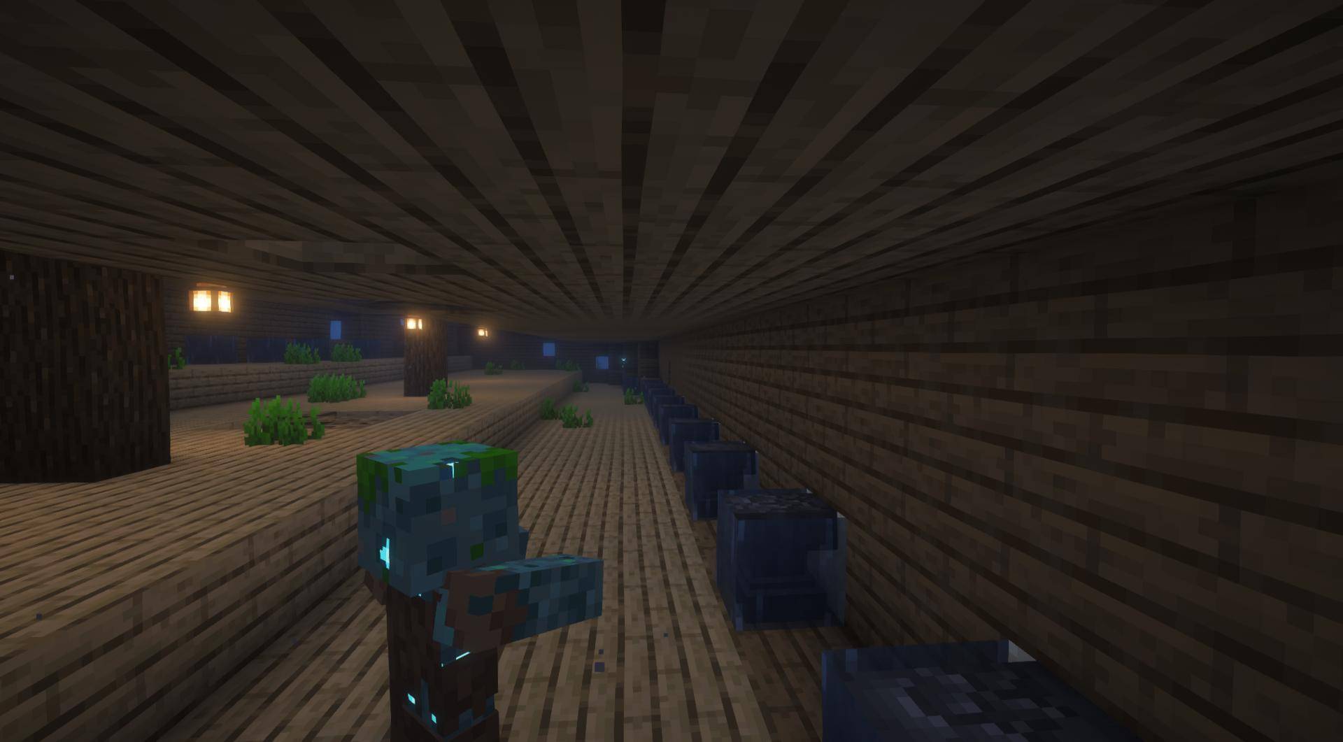 Thumbnail 04_gun_deck.jpg