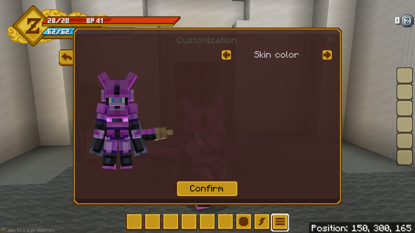 Waifu Bio-Androids thumbnail 3