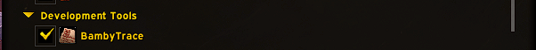 CF3.png