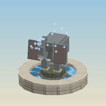 af-att-elephant-fountain.gif
