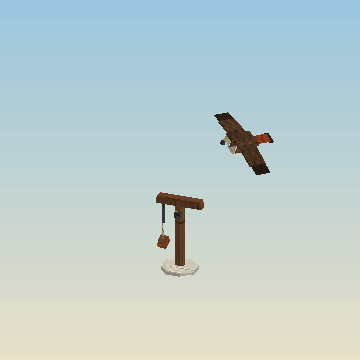af-att-flight-perch.gif