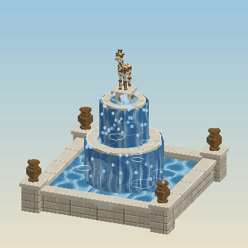 af-att-fountain.gif