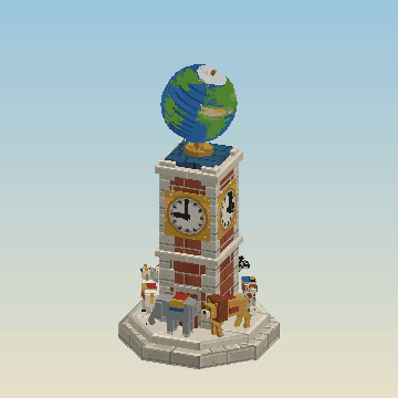 af-att-globe-clock.gif