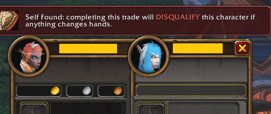 diqualified.png