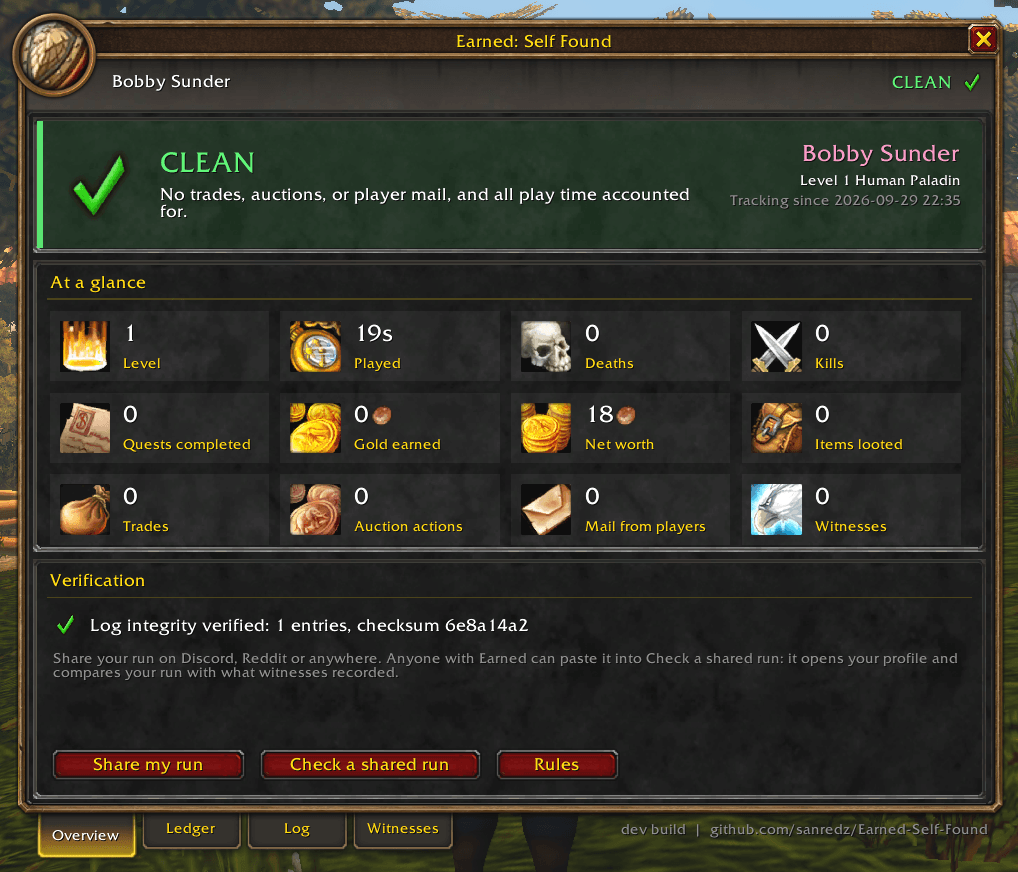 overview-clean.png