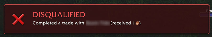 trade-warning.png