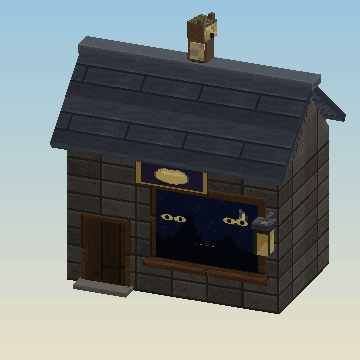 af-att-nocturnal-house.gif