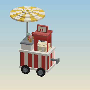 af-att-snack-cart.gif