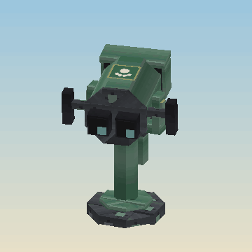 af-att-telescope.gif