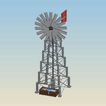 af-att-windmill.gif