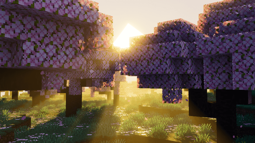 Serenity Visuals thumbnail 3