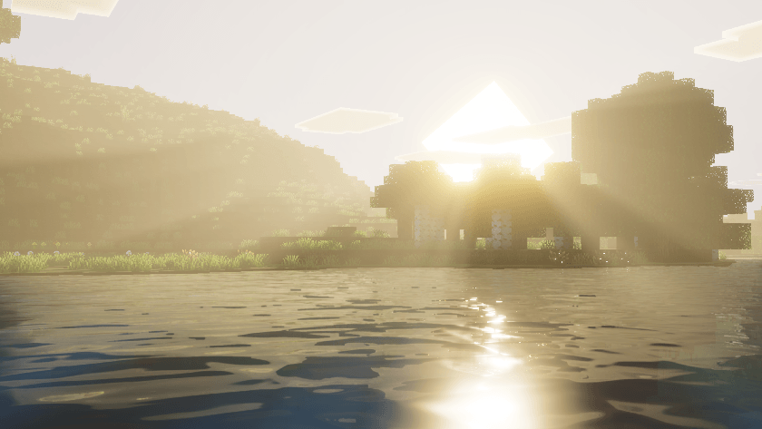 Serenity Visuals thumbnail 4