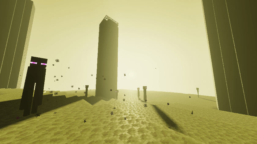 Serenity Visuals thumbnail 5