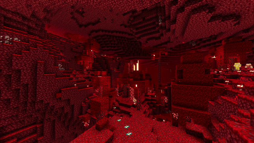 Serenity Visuals thumbnail 1