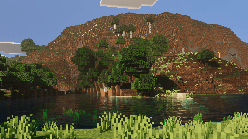Serenity Visuals thumbnail 2