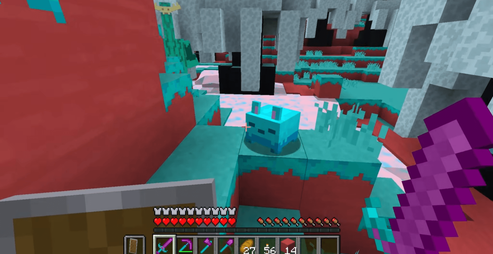 Screenshot 2026-09-29 160808.png