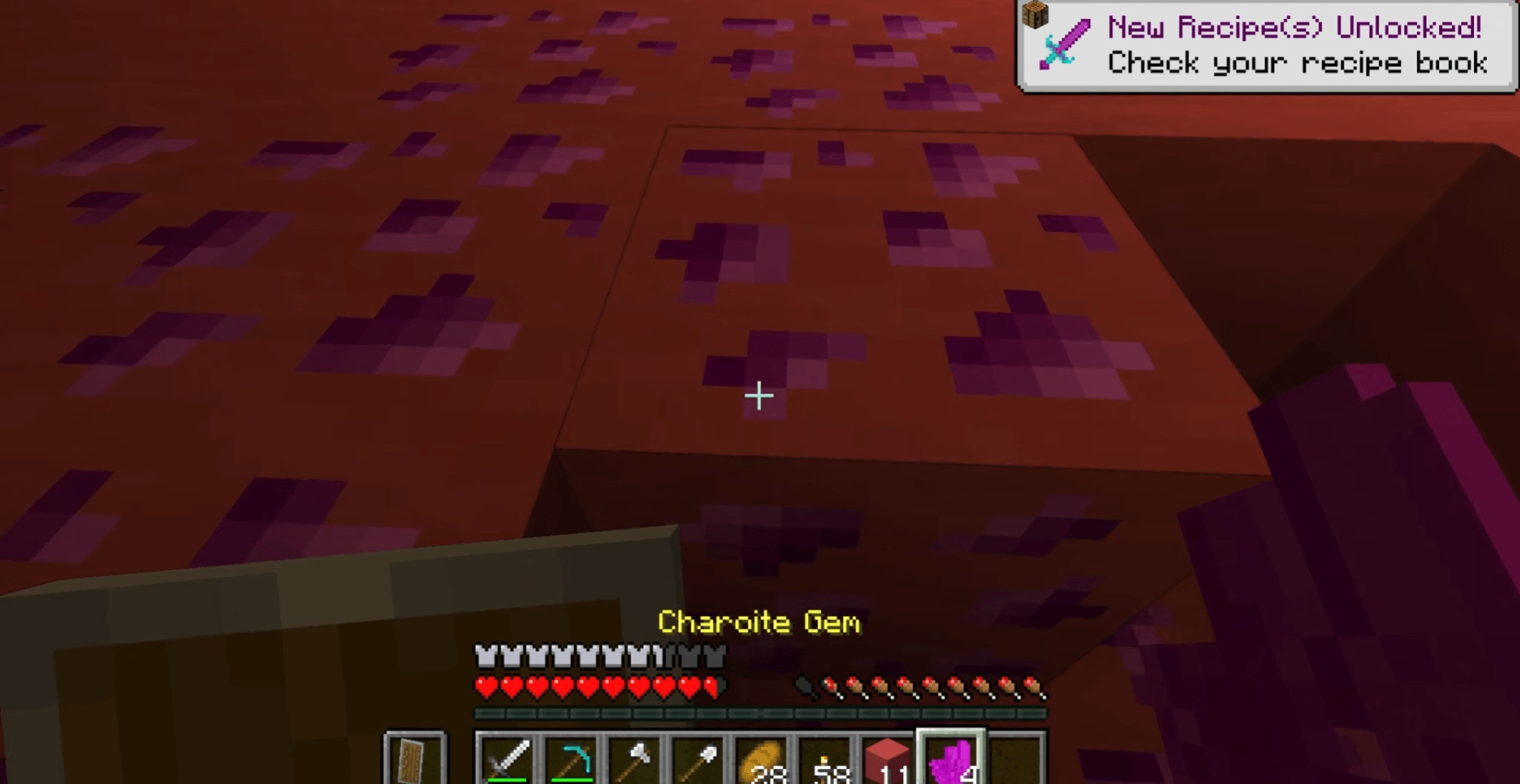 Screenshot 2026-09-29 160754.png