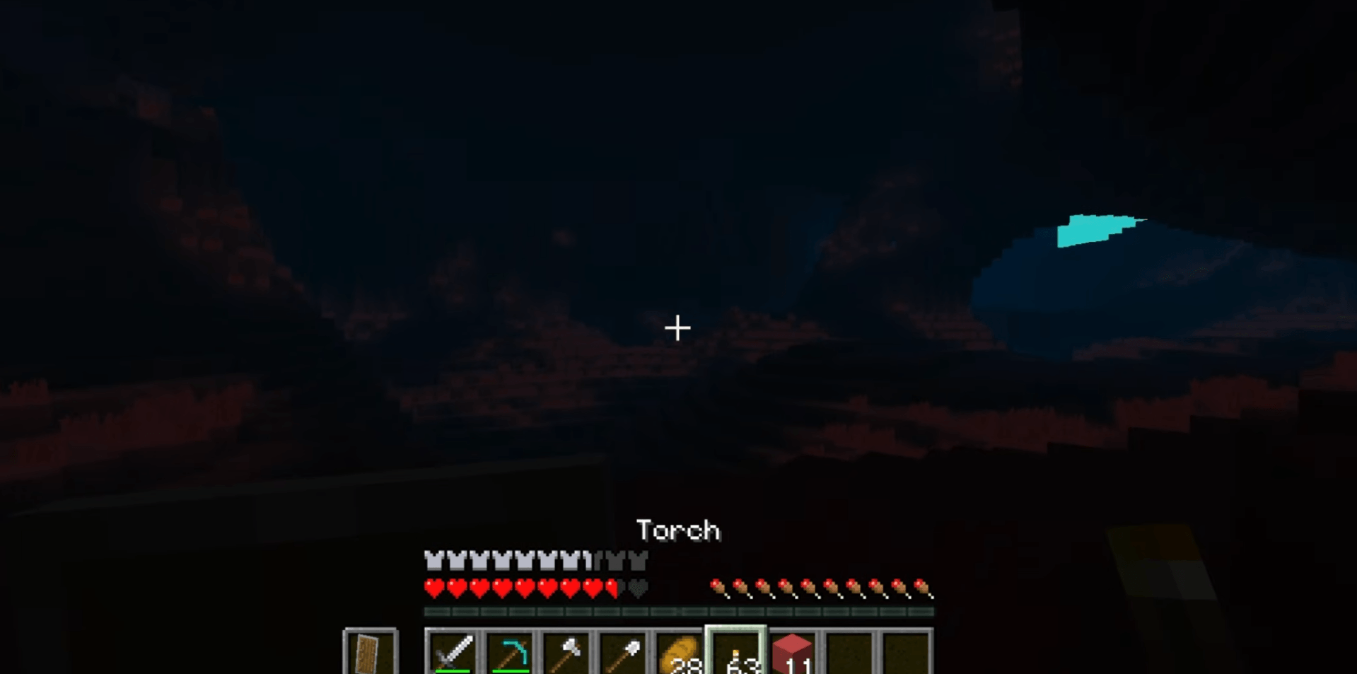 Screenshot 2026-09-29 160742.png