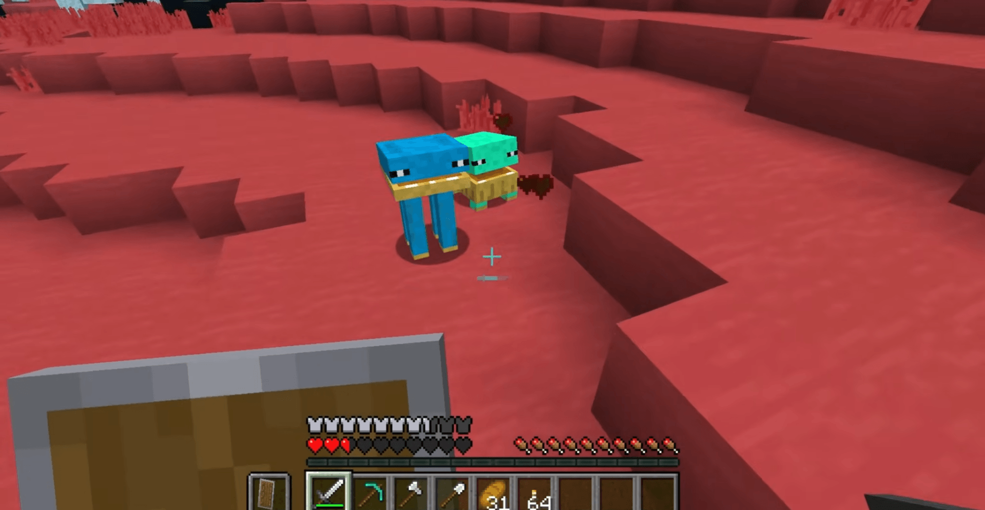 Screenshot 2026-09-29 160726.png