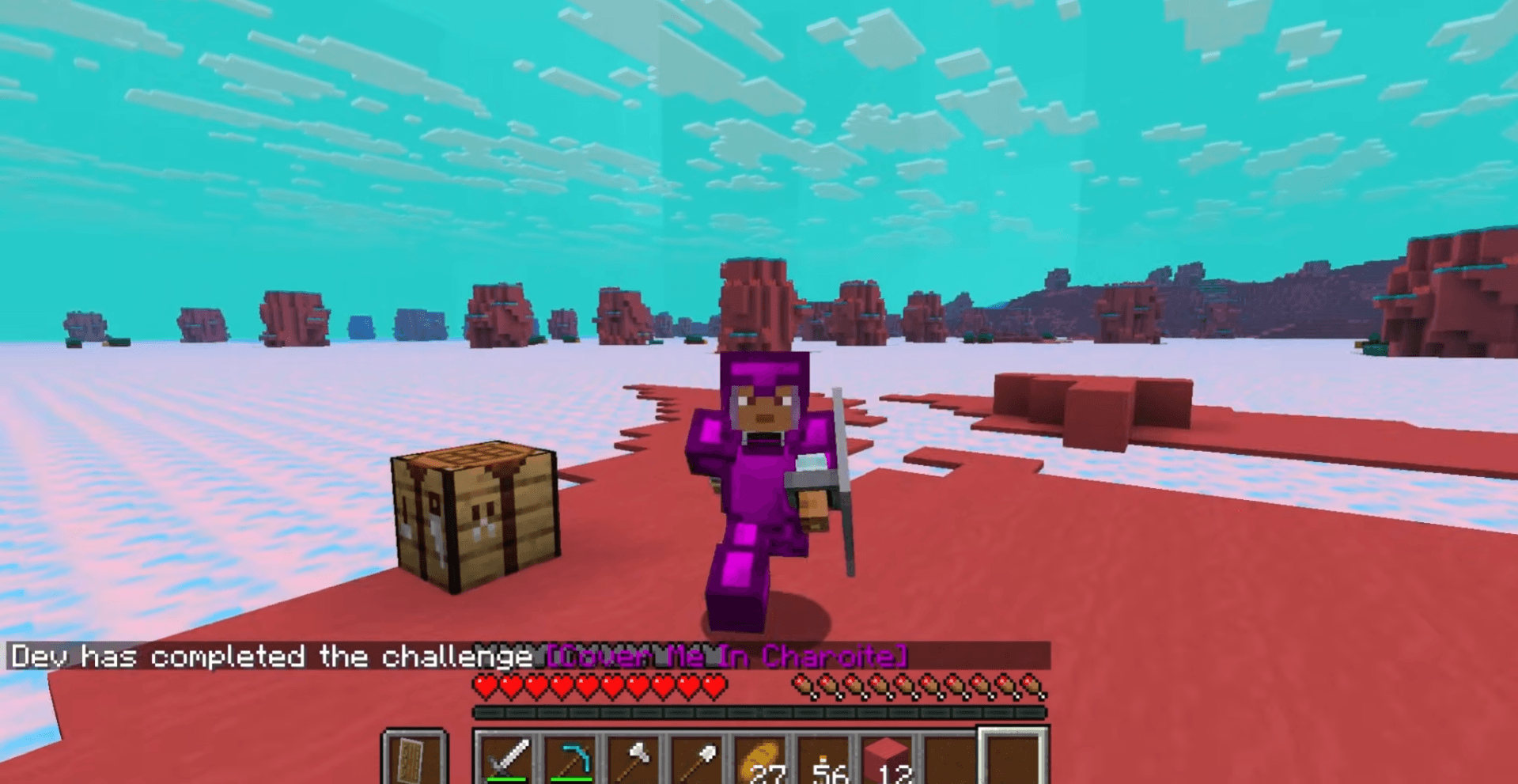Thumbnail Screenshot 2026-09-29 160701.png