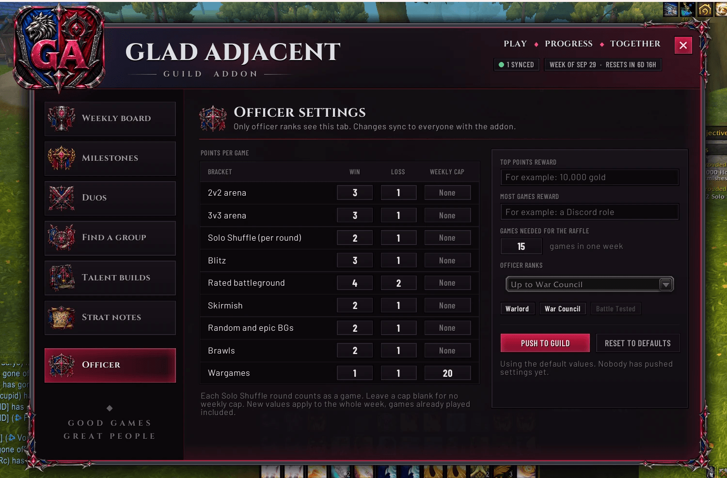 07-officer-settings.png