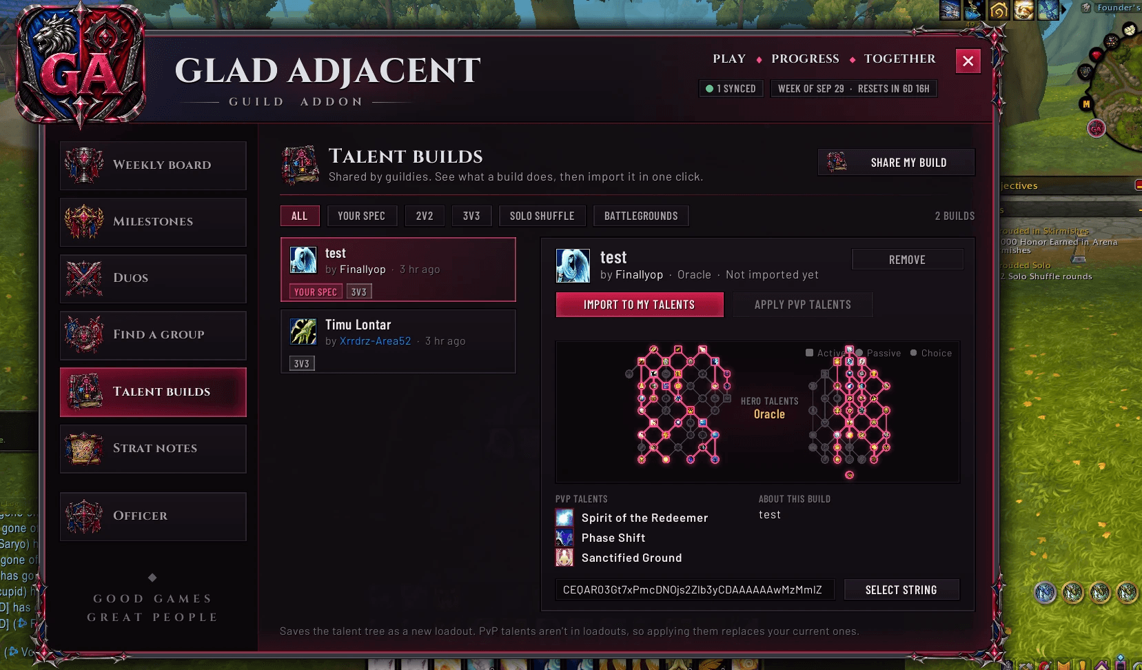 04-talent-builds.png
