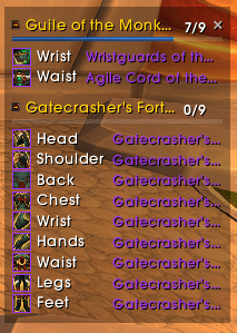 frame.png