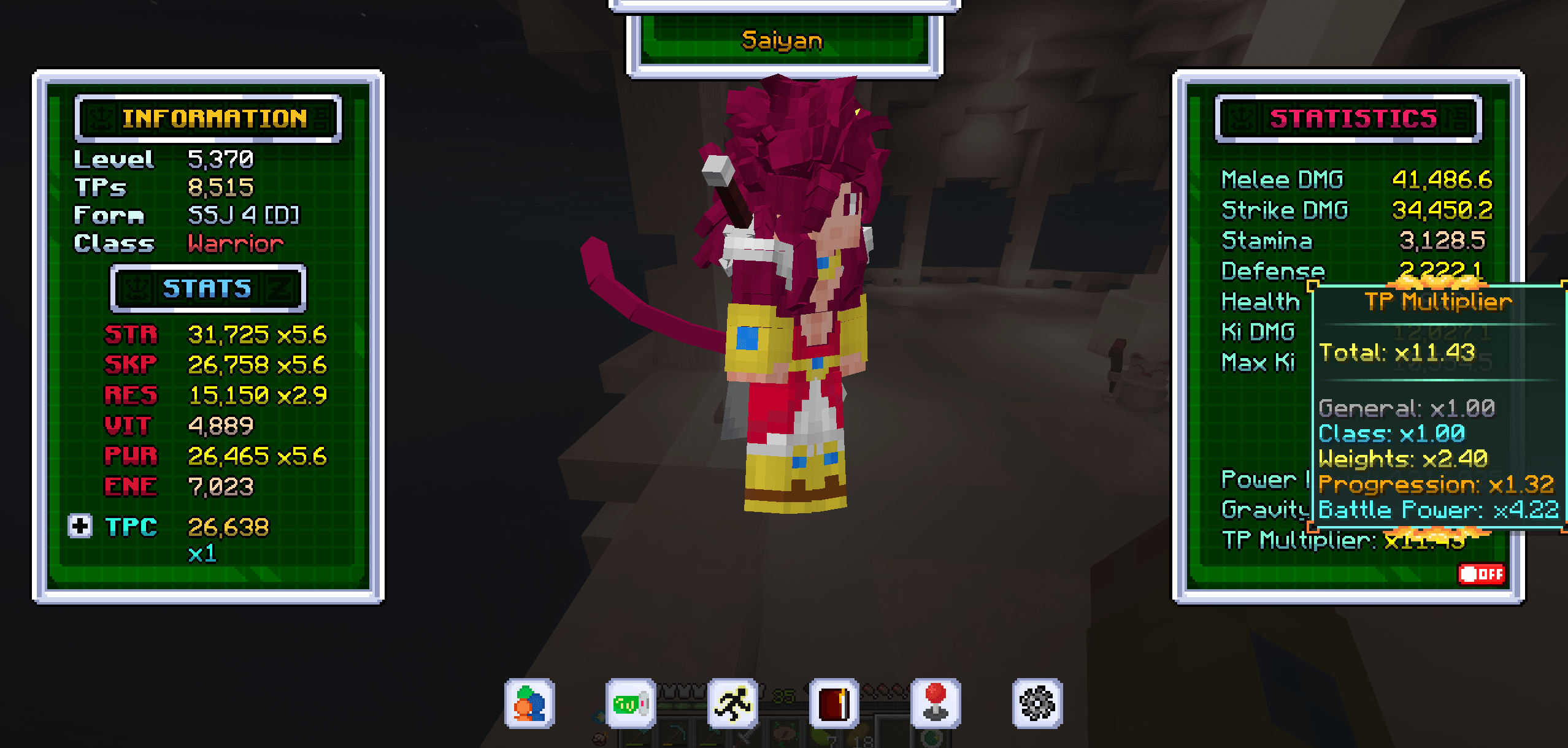 Screenshot 2026-09-30 005353.png