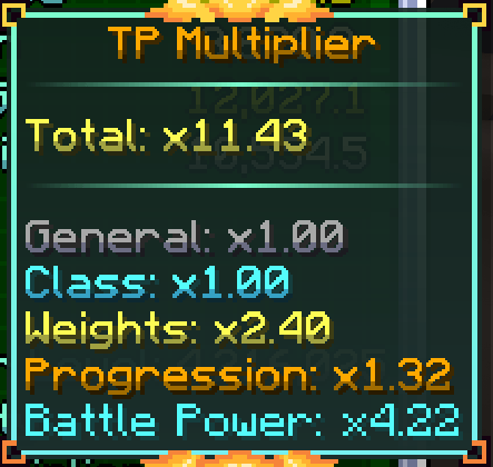 Screenshot 2026-09-30 005434.png