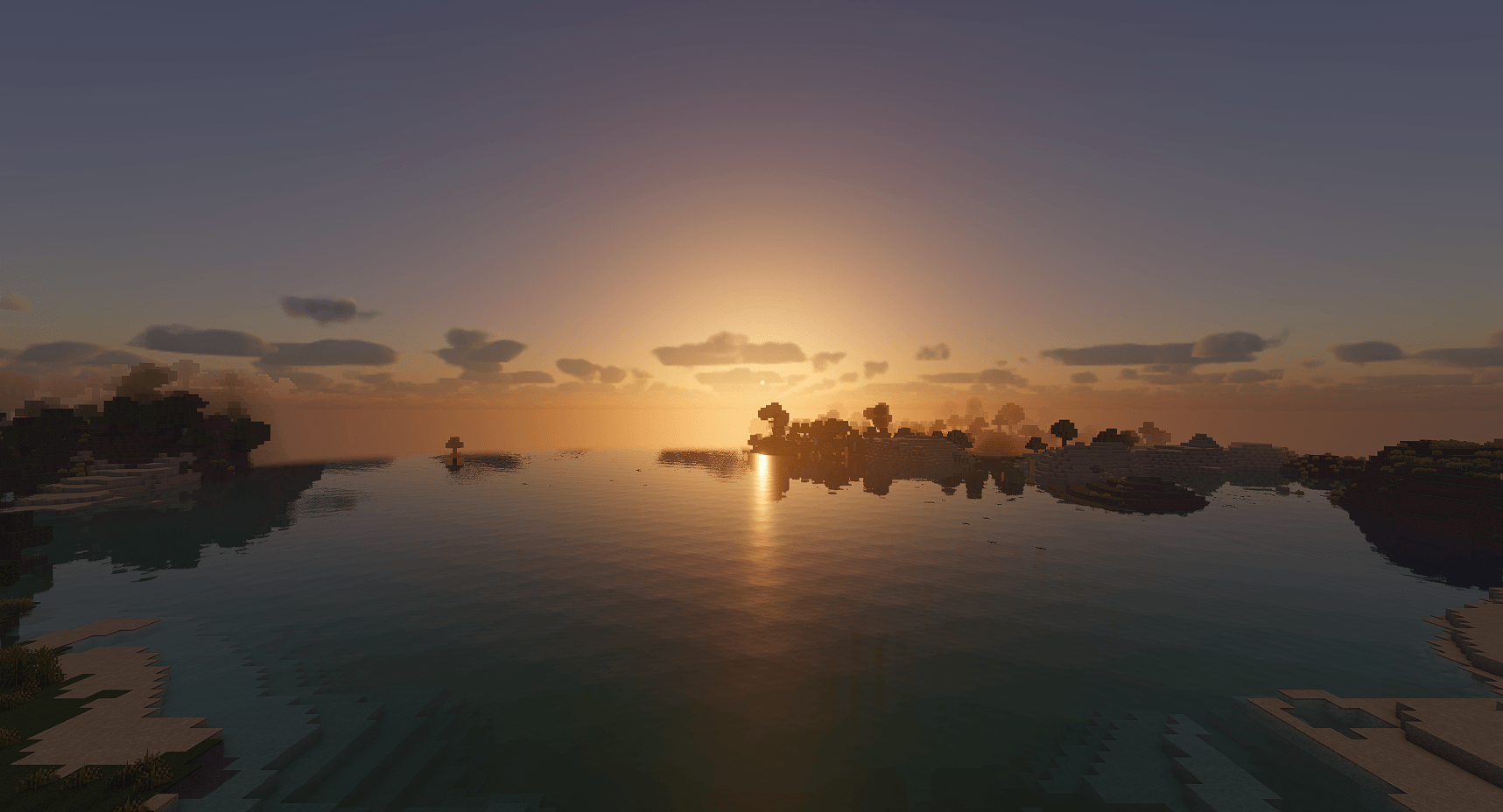 01_sunrise_d.png