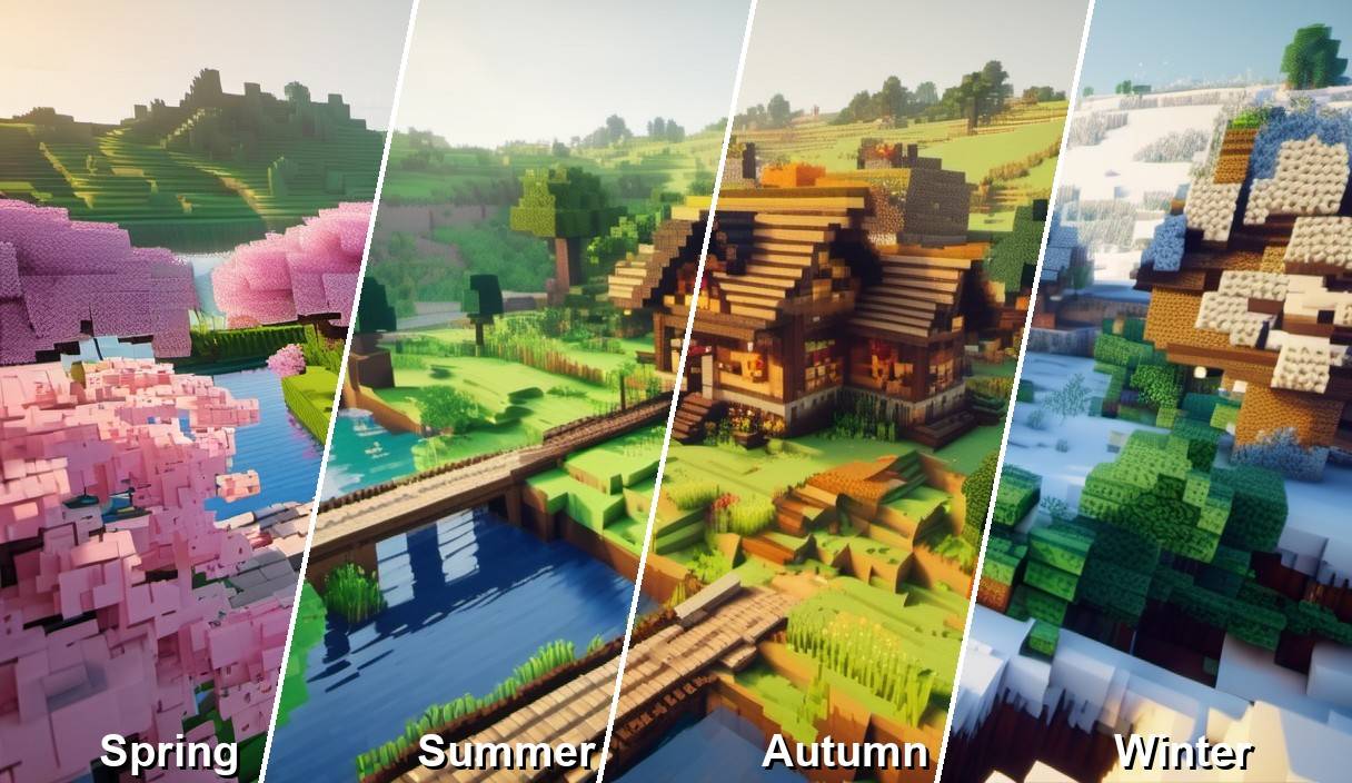 seasons.jpg