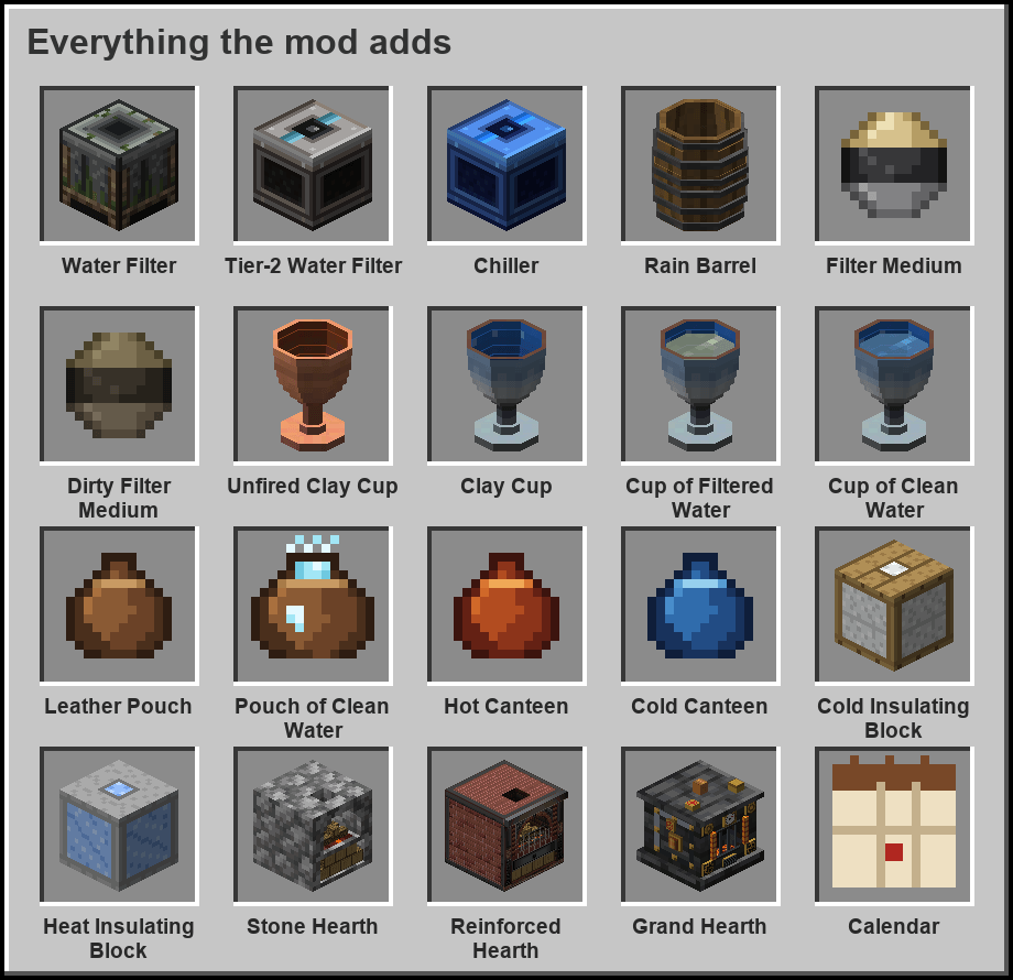 items_gallery.png