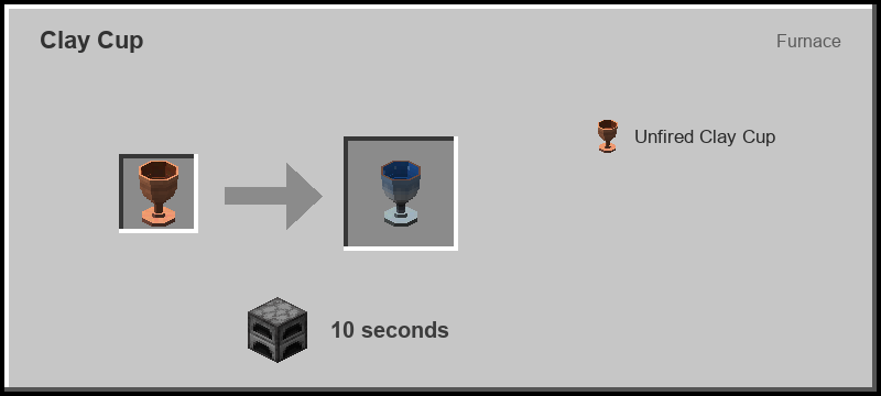 Thumbnail clay_cup.png