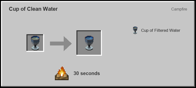 Thumbnail clean_water_cup.png
