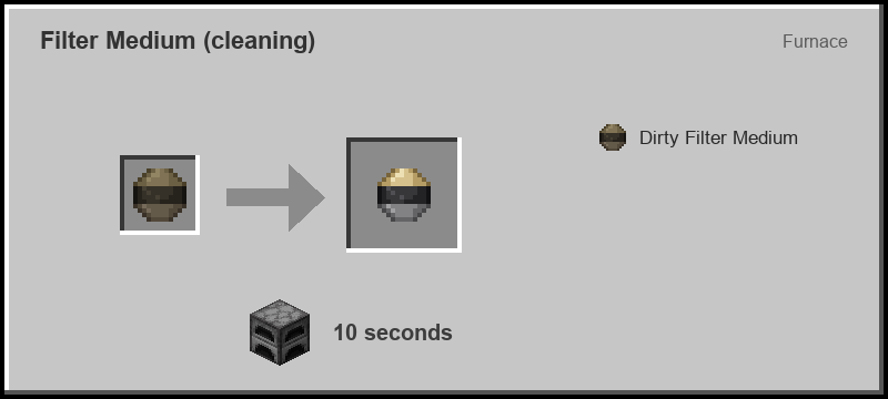 Thumbnail filter_medium_from_dirty.png