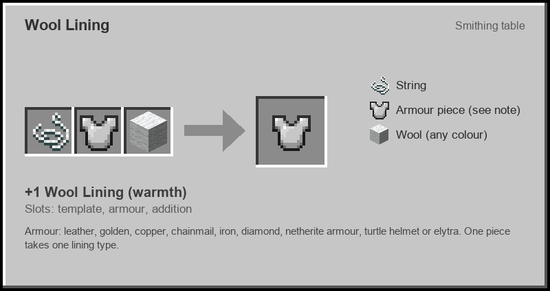 Thumbnail lining_wool.png