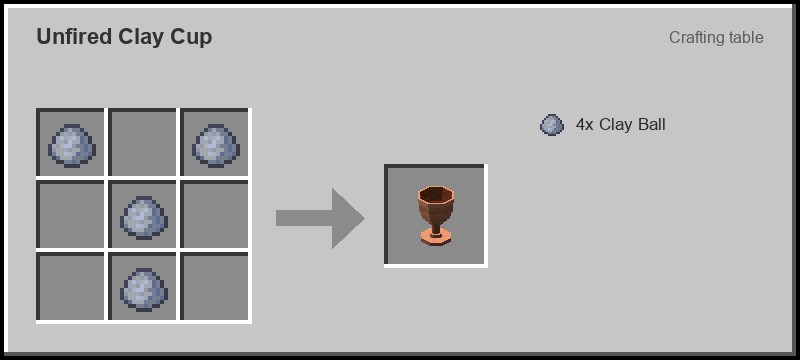 Thumbnail unfired_clay_cup.png
