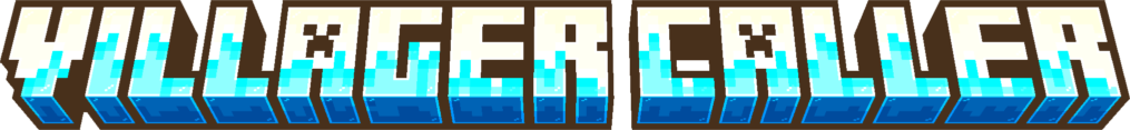 Title