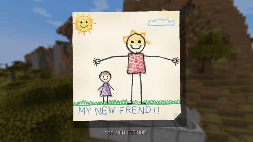2_drawing_480.png