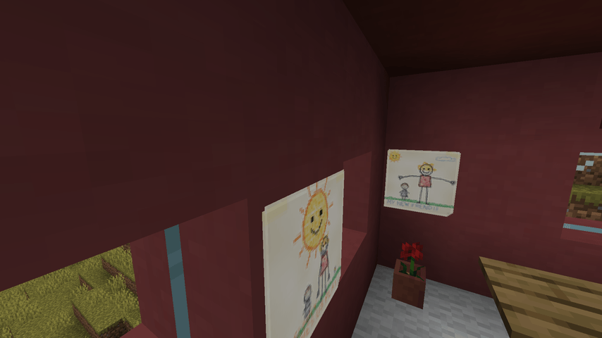 3_playhouse_480.png