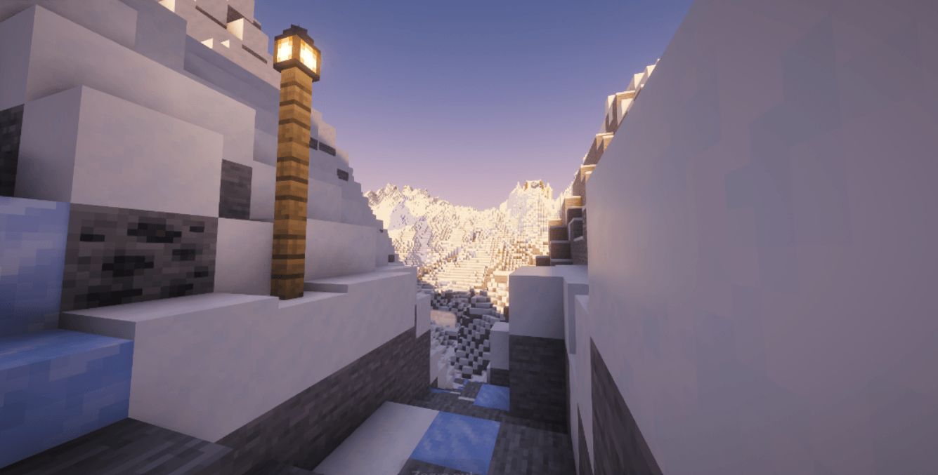 Thumbnail è¢å¹æ·åç«é¢ 2026-09-30 103111.png