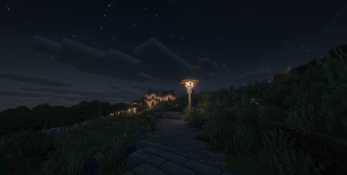 screenshot thumbnail