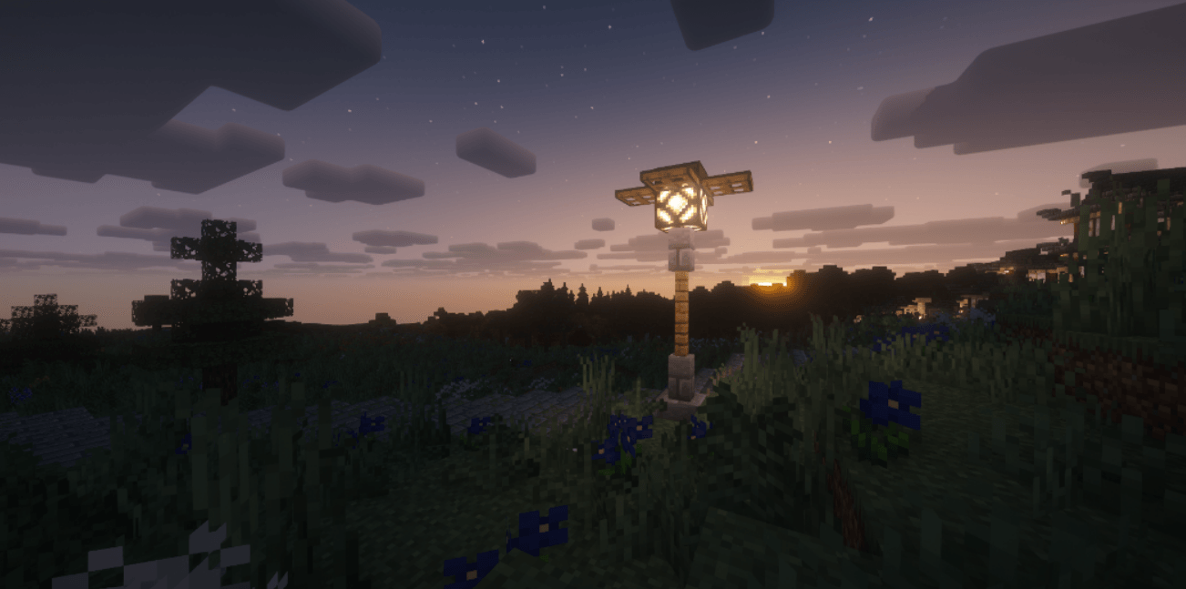 screenshot thumbnail